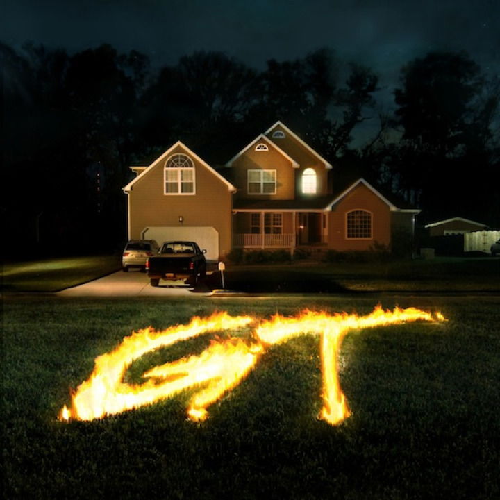 |   | Girl Talk - Feed the Animals (2 LPs) | Records on Vinyl