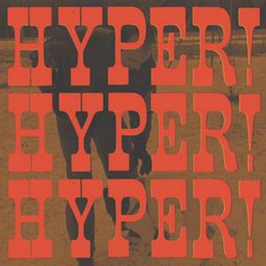 |  Vinyl LP | Chalk - Neophobia (LP) | Records on Vinyl