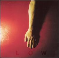 |   | Low - Trust (2 LPs) | Records on Vinyl