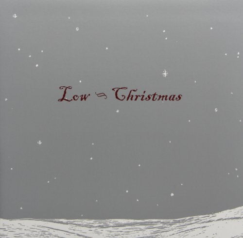 |   | Low - Christmas (LP) | Records on Vinyl