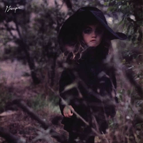 |  Vinyl LP | Grouper - Dragging a Dead Deer Up a Hill (LP) | Records on Vinyl