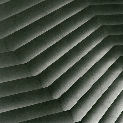 |  Vinyl LP | Disappears - Era (LP) | Records on Vinyl