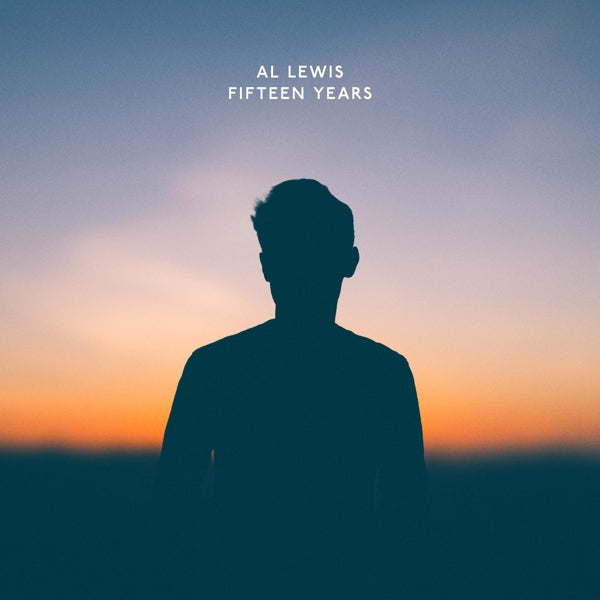 |   | Al Lewis - Fifteen Years (LP) | Records on Vinyl
