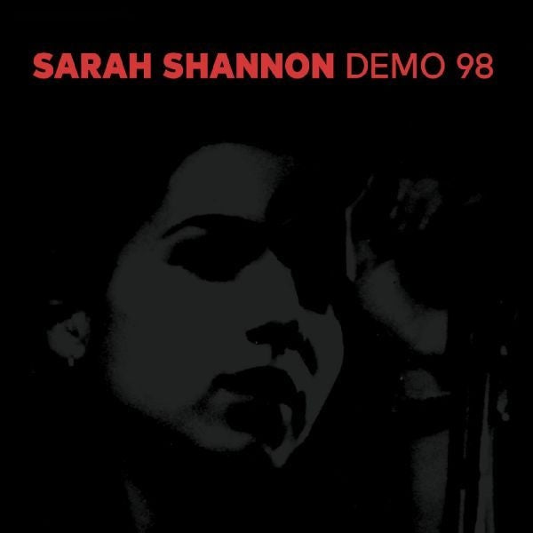 |   | Sarah Shannon - Demo 98 (Single) | Records on Vinyl