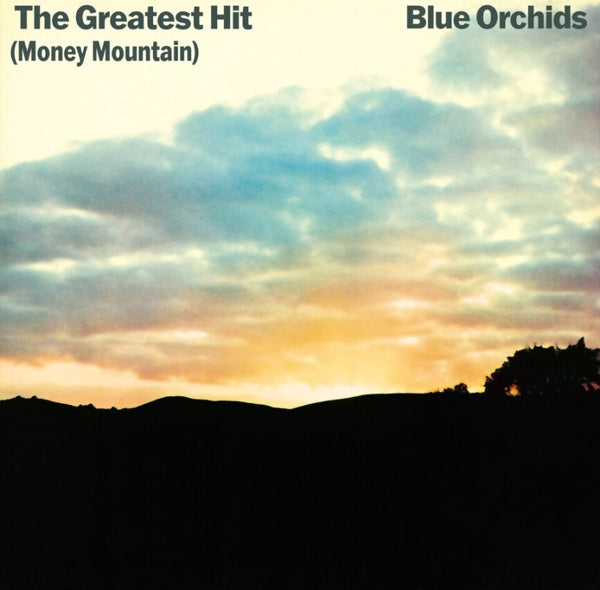 |   | Blue Orchids - Greatest Hit (Money Mountain) (2 LPs) | Records on Vinyl