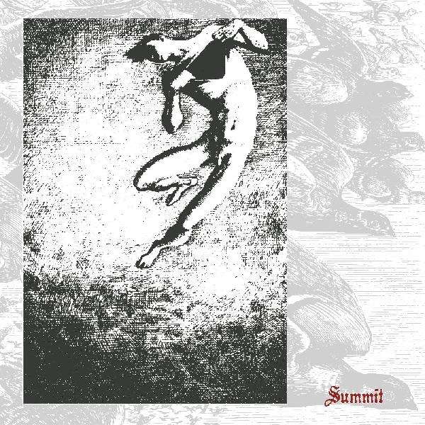 |   | Thou - Summit (2 LPs) | Records on Vinyl