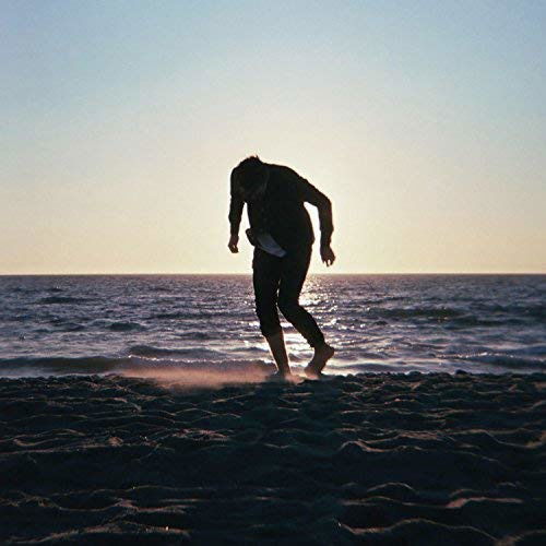 |  Vinyl LP | Ceres - I Don't Want To Be Anywhere But Here (LP) | Records on Vinyl