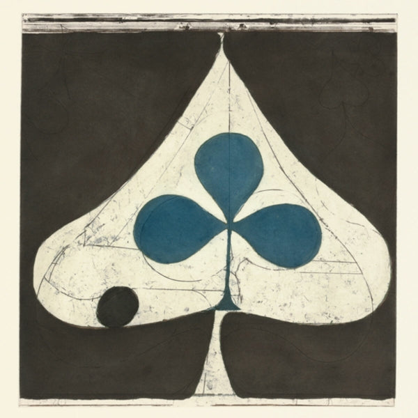 |  Vinyl LP | Grizzly Bear - Shields (LP) | Records on Vinyl