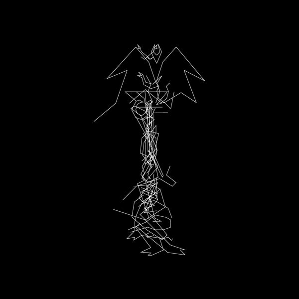 |   | Oneohtrix Point Never - Garden of Delete (2 LPs) | Records on Vinyl