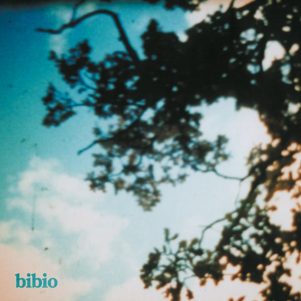 |  Vinyl LP | Bibio - Fi (2 LPs) | Records on Vinyl