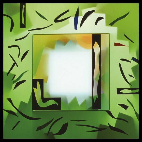 |   | Brian Eno - Shutov Assembly (2 LPs) | Records on Vinyl