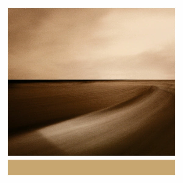 |  Vinyl LP | Brian Eno - Small Craft On a Milk Sea (2 LPs) | Records on Vinyl