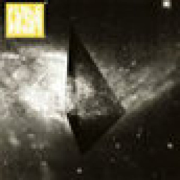 |  12" Single | Flying Lotus - Reset Ep (Single) | Records on Vinyl