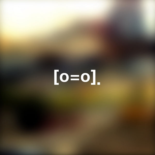 |  12" Single | Kwes - Meantime (Single) | Records on Vinyl