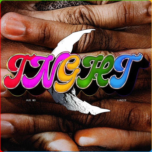 |   | Tnght - Ii (Single) | Records on Vinyl