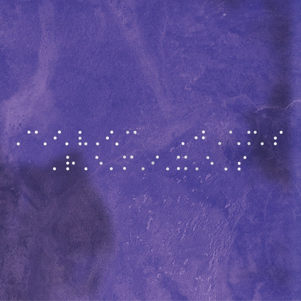 |  12" Single | Darkstar - Civic James Remixes (Single) | Records on Vinyl