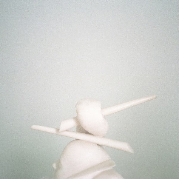 |   | Soft As Snow - Glass Body (Single) | Records on Vinyl