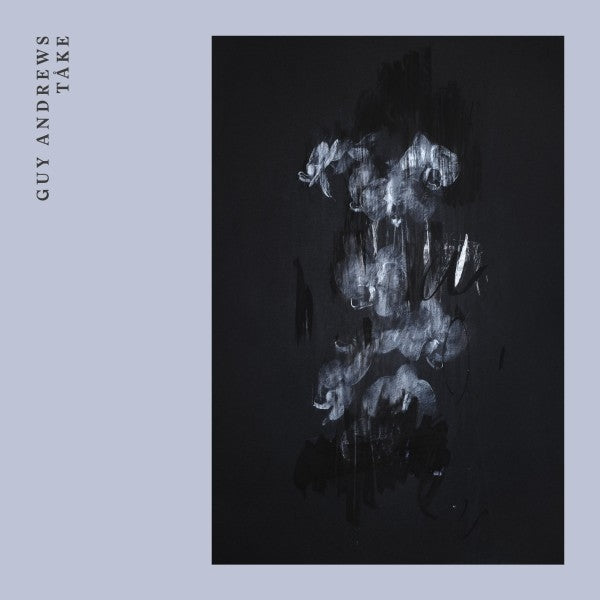 |   | Guy Andrews - Take (LP) | Records on Vinyl
