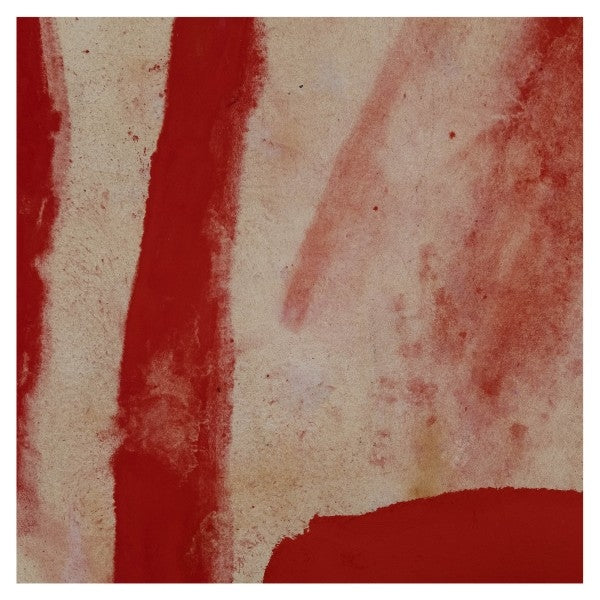 |   | Call Super - Arpo (2 LPs) | Records on Vinyl
