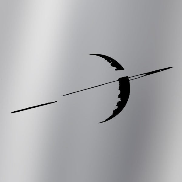 |   | Special Request - Offworld (2 LPs) | Records on Vinyl