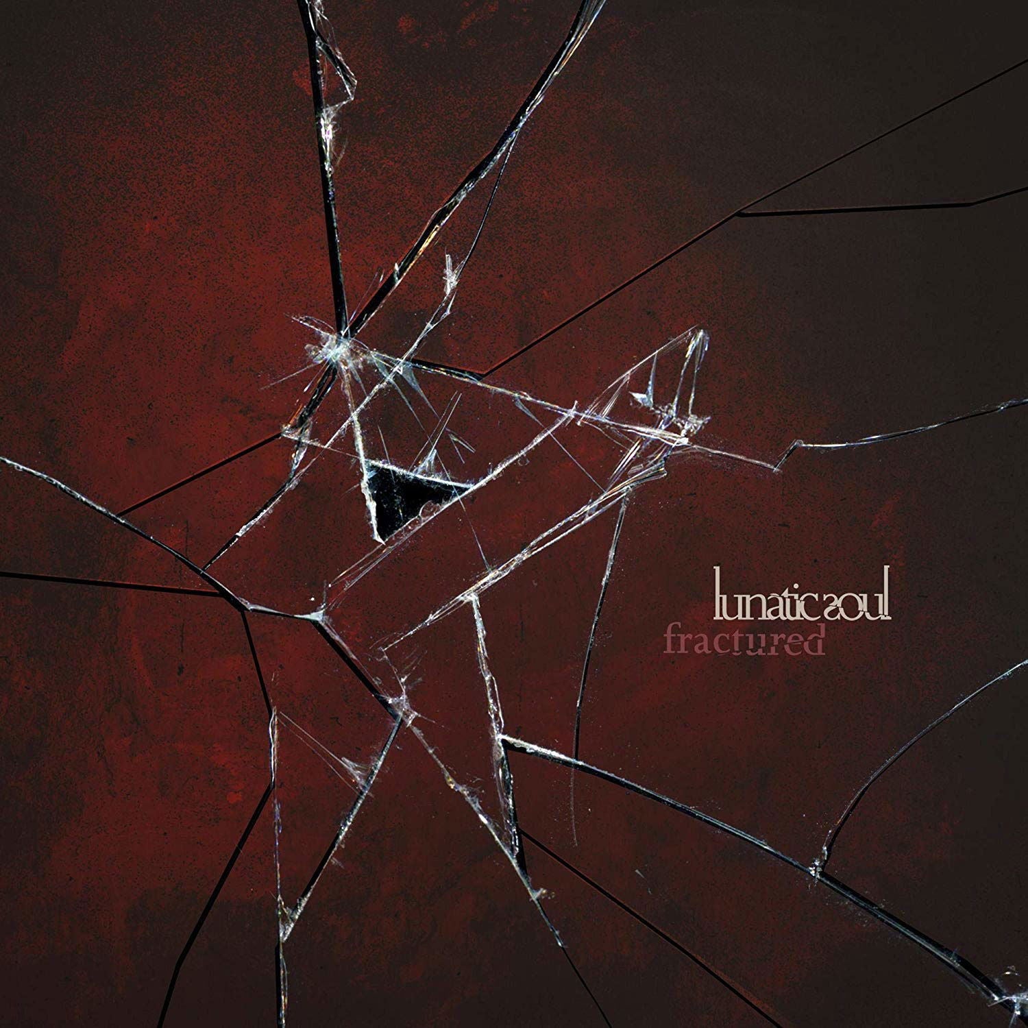 |  12" Single | Pineapple Thief - Uncovering the Tracks (Single) | Records on Vinyl