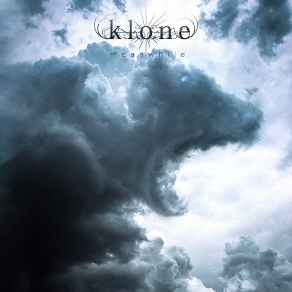 |  Vinyl LP | Klone - Meanwhile (LP) | Records on Vinyl