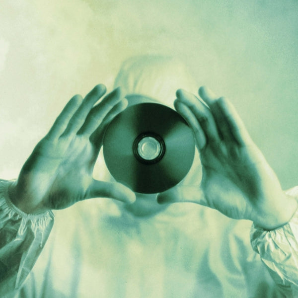 |  Vinyl LP | Porcupine Tree - Stupid Dream (2 LPs) | Records on Vinyl
