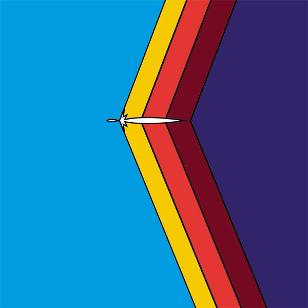 |  Vinyl LP | the Boom Band - The Boom Band (LP) | Records on Vinyl