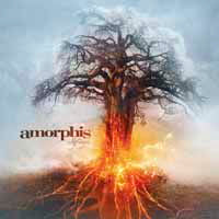 |   | Amorphis - Skyforger (2 LPs) | Records on Vinyl