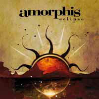 |   | Amorphis - Eclipse (LP) | Records on Vinyl
