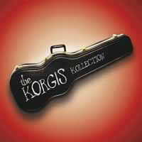 |   | Korgis - Kollection (2 LPs) | Records on Vinyl