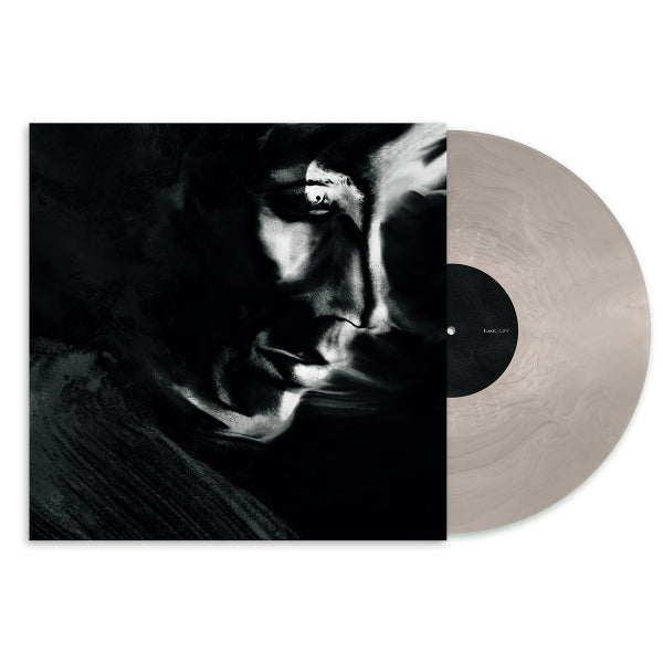 |  Vinyl LP | Matthew Dear - Black City (LP) | Records on Vinyl