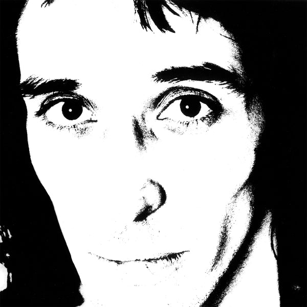 |   | John Cale - Fear (LP) | Records on Vinyl