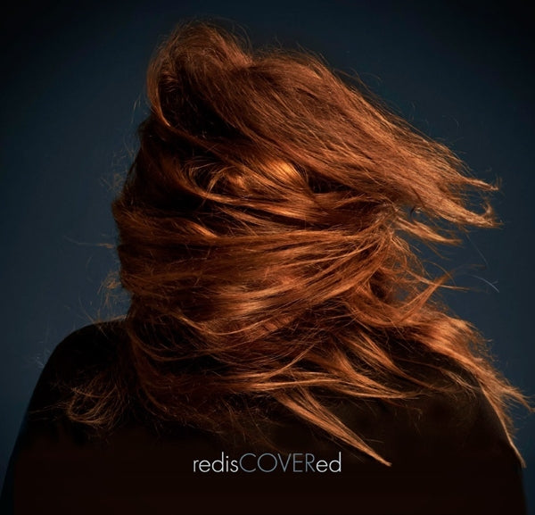 |  Vinyl LP | Judith Owen - Rediscovered (LP) | Records on Vinyl