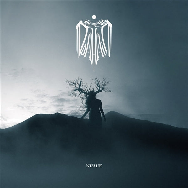 |  Vinyl LP | Domhain - Nimue (LP) | Records on Vinyl
