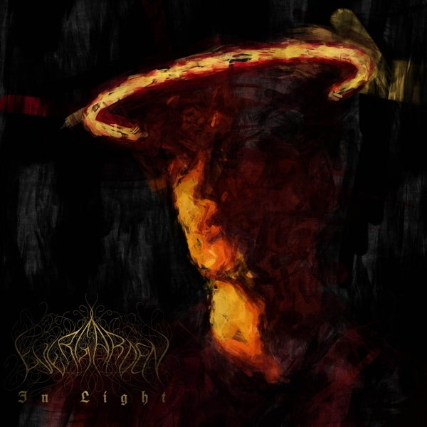 |  Vinyl LP | Evergarden - In Light (LP) | Records on Vinyl