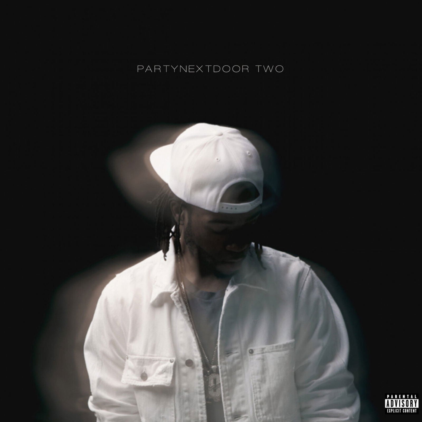 |   | Partynextdoor - Partynextdoor Two (LP) | Records on Vinyl