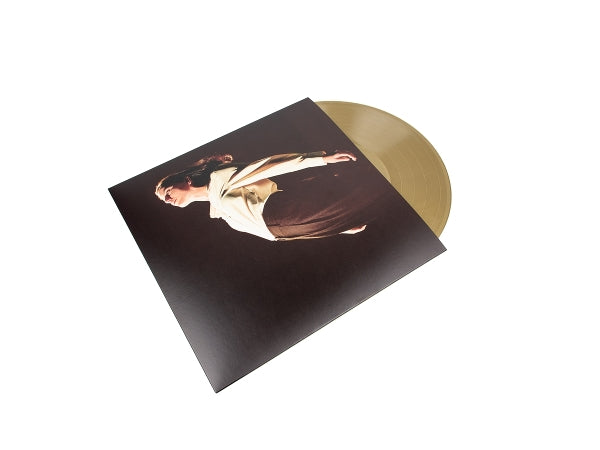 |  Vinyl LP | Deradoorian - Ready For Heaven (LP) | Records on Vinyl