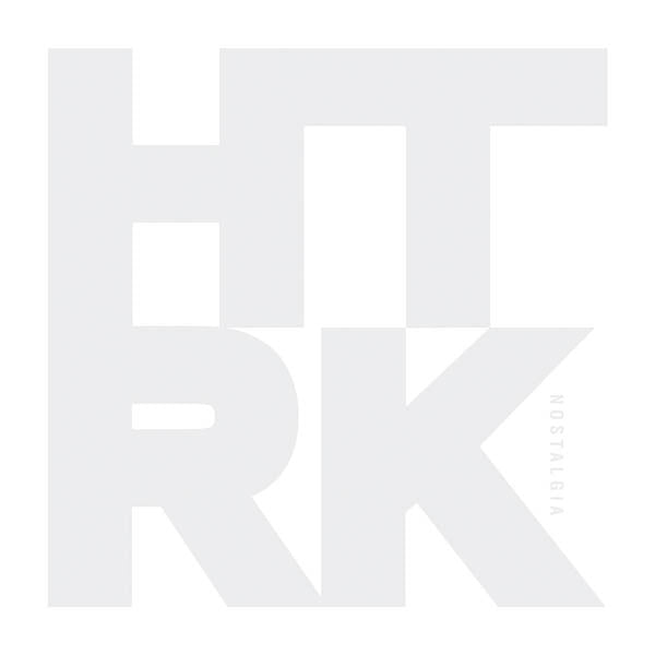 |  Vinyl LP | Htrk - Nostalgia (LP) | Records on Vinyl