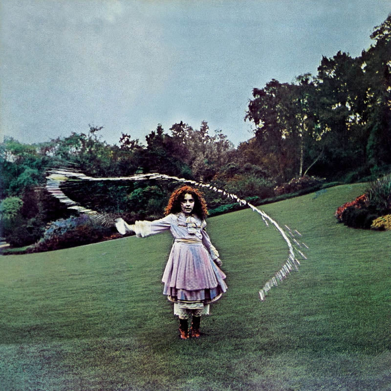 |   | Trees - On the Shore (LP) | Records on Vinyl