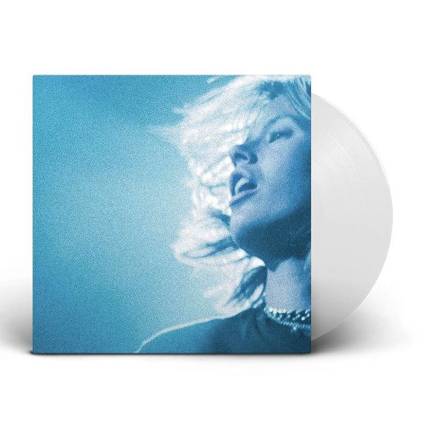 |  Vinyl LP | Thala - Avalanche (LP) | Records on Vinyl