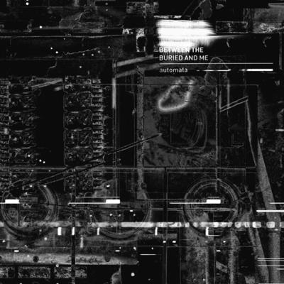 |   | Between the Buried and Me - Automata (2 LPs) | Records on Vinyl