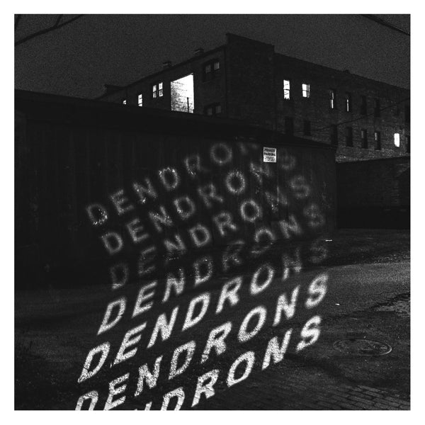 |   | Dendrons - Dendrons (LP) | Records on Vinyl