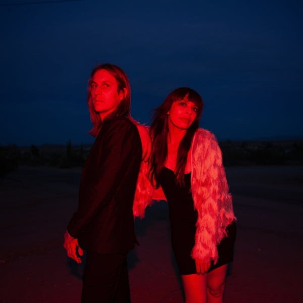 |  Vinyl LP | Starlight Cleaning Co. - Starlight Cleaning Co. (LP) | Records on Vinyl