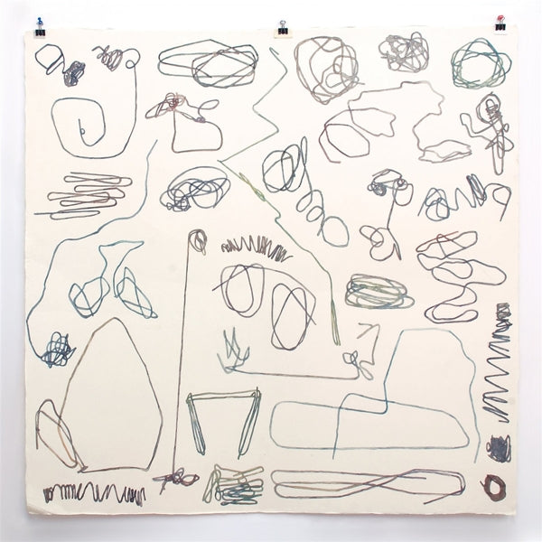 |   | Massage - Oh Boy (LP) | Records on Vinyl