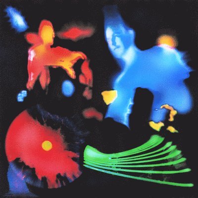 |   | Diplo - Diplo (2 LPs) | Records on Vinyl