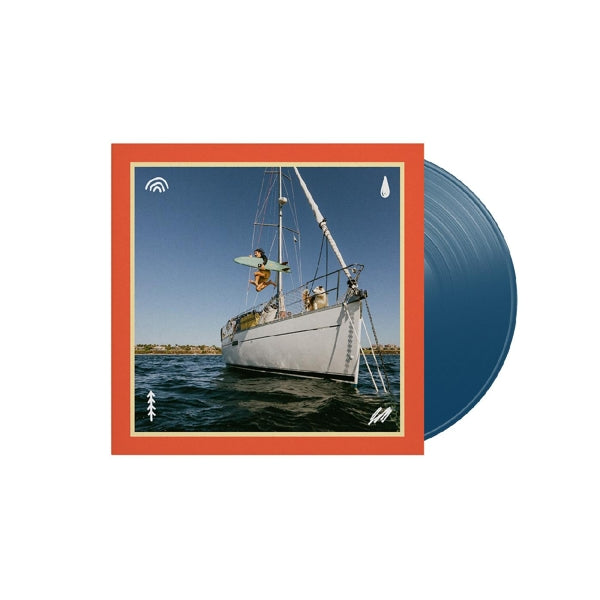 |   | Goth Babe - Lola (LP) | Records on Vinyl