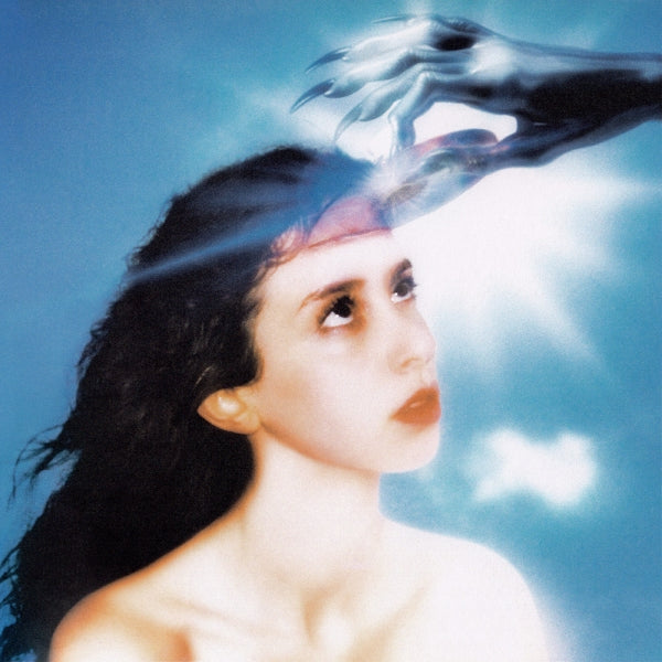| Vinyl LP | Magdalena Bay - Imaginal Disk (2 LPs) | Records on Vinyl