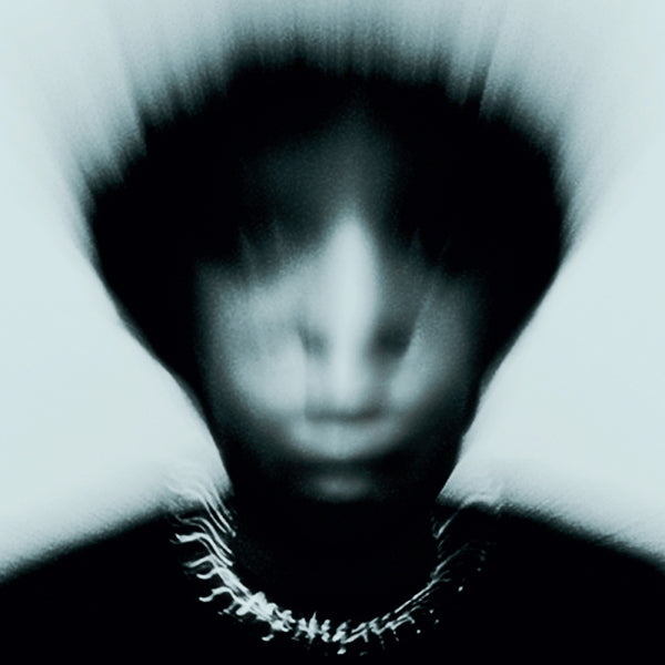 |   | Gallant - Zinc (LP) | Records on Vinyl