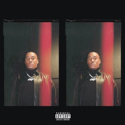 |  Vinyl LP | Kalan.Frfr - Twofr 2 (2 LPs) | Records on Vinyl